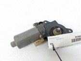Elektryczny podnośnik szyby drzwi przednich