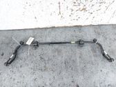 Barre stabilisatrice