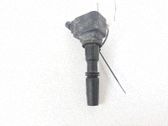 Bobine d'allumage haute tension