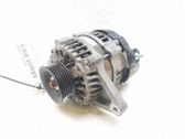 Generator/alternator