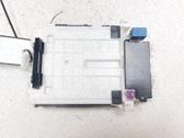 Sulakemoduuli