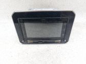 Radio / CD-Player / DVD-Player / Navigation