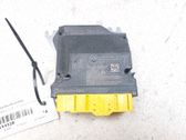 Unidad de control/módulo del motor