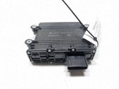 Sterownik / Moduł ECU