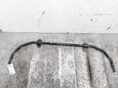 Stabilisator vorne