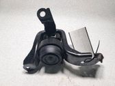 Soporte de montaje del motor