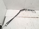 Air conditioning (A/C) pipe/hose