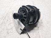 Pompe de circulation d'eau