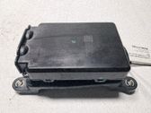 Sterownik / Moduł ECU