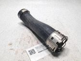 Air conditioning (A/C) pipe/hose
