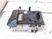 Elektromotor für Elektroautos