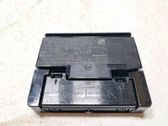 Calculateur moteur ECU