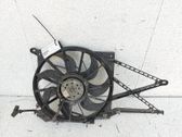 Zawór elektromagnetyczny