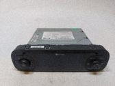 Unidad delantera de radio/CD/DVD/GPS