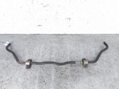 Barre stabilisatrice