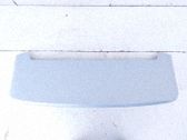 Heckklappe Kofferraumdeckel
