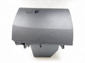 Handschuhfach