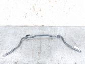 Barre stabilisatrice