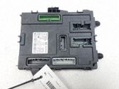 Sonstige Steuergeräte / Module