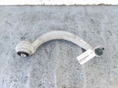 Front lower control arm/wishbone