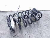 Stabilisateur avant lien, barre anti-roulis