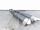 Stabilisateur avant lien, barre anti-roulis