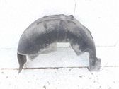 Takalokasuojan koristelista