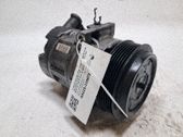 Klimakompressor Pumpe