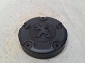 Original wheel cap