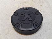 Original wheel cap