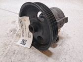 Power steering pump