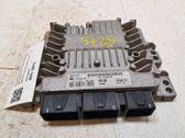Sterownik / Moduł ECU