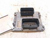 Sterownik / Moduł ECU