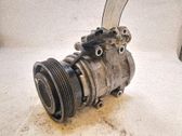Klimakompressor Pumpe