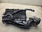 Intake manifold