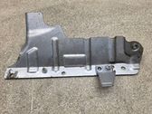 Other engine bay part