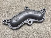 other engine part
