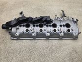 Other engine bay part