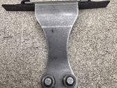 Slide rail for timing chain