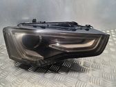 Scheinwerfer