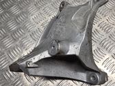 Halterung Lager Motor