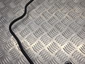 Vacuum line/pipe/hose