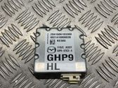 Frontkamera Windschutzscheibe Frontscheibe