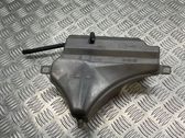 Coolant expansion tank/reservoir