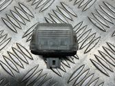 Number plate light
