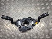 Indicator stalk