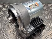 Servolenkung Servopumpe elektrisch