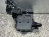 Soporte de radar de punto ciego