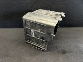 Batteriekasten