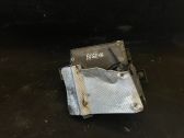 Air filter box